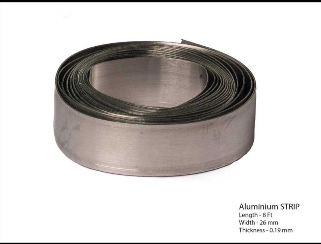 WhatsApp Image 2025-07-10 at 6.23.19 PM (4).jpeg